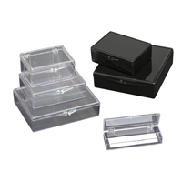 MTCWBBox-200.jpg