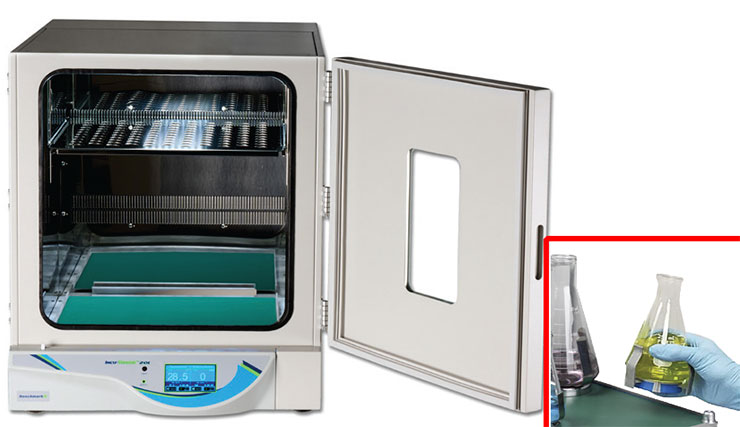 Maximum-Capacity-Chart_BM-H3020_INCU-SHAKER_Diagnocine