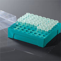 Microtube_box_200.png