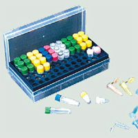 Multivial-F1_200.png