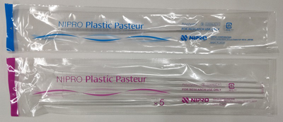 NIPRO_Plastic-Pasteur-1.jpg