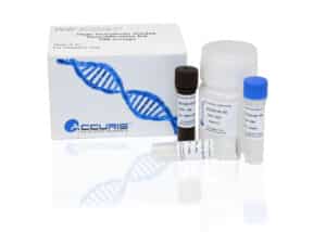 NS1020-BRHS-Acuris-DNA-Quantification-Kits-300x214