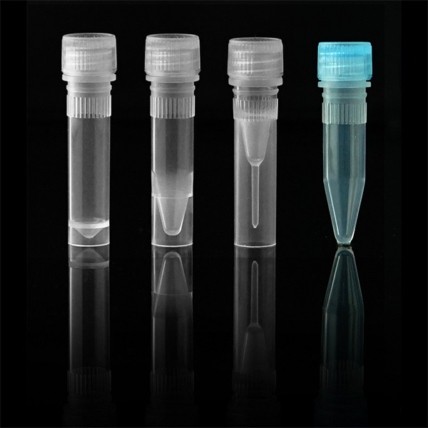 NST-634101 Diagnocine