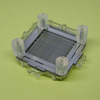 NetMold-200.jpg