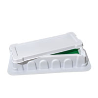 P8025-LID-200.jpg