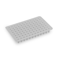 P9601-N-200.jpg