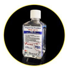 PBS 1X (Phosphate-Buffered Saline)