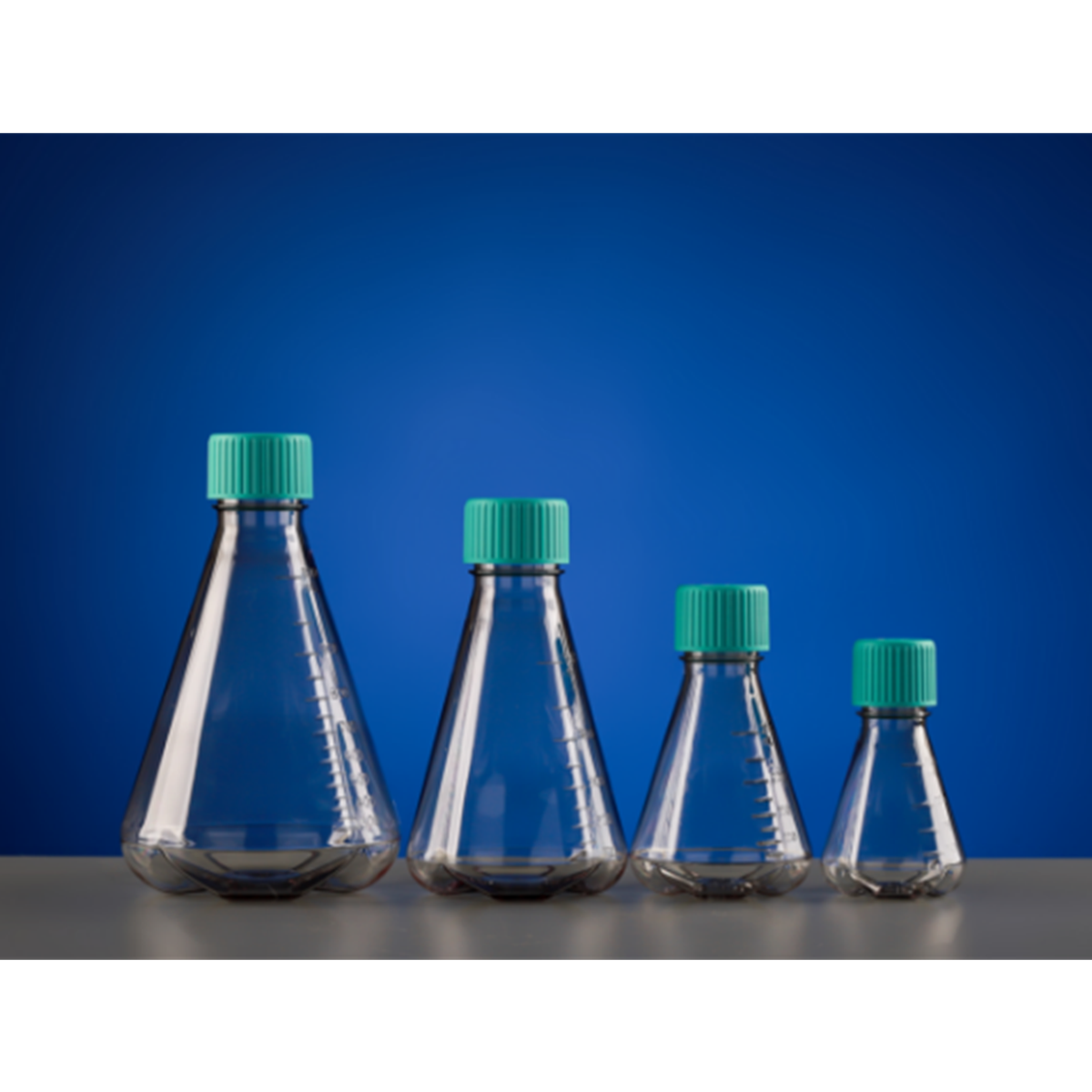 PCErlenmeyerFlask_Baffed1_1200