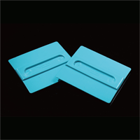 PCR_film_scraper-200.png