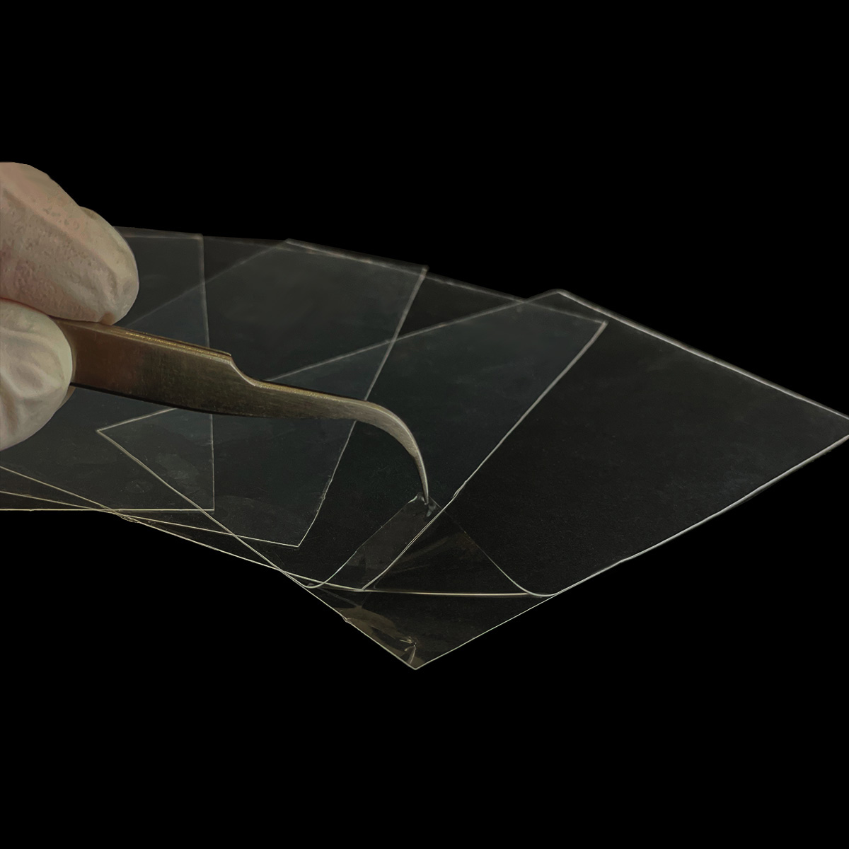 Ultrathin Films UT60 Diagnocine