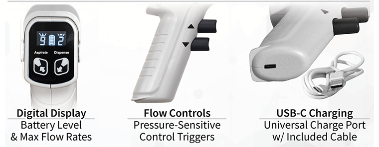 ProPette-Digital-Pipette-Controller_3-features_w760x296_Diagnocine