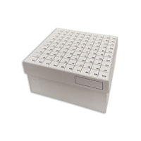 R3700-200.jpg