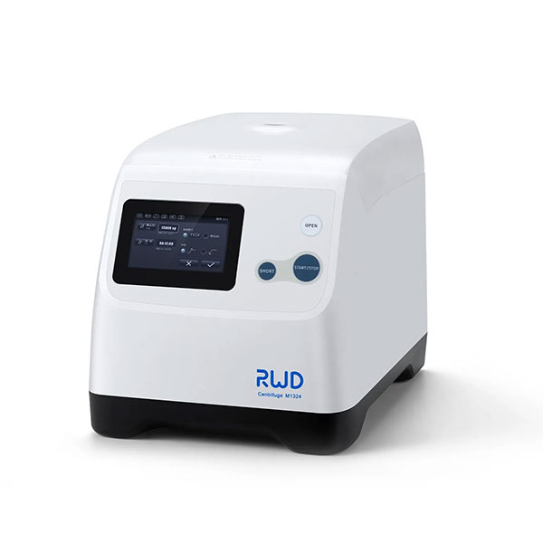 c1008_w1200_diagnocine_1200_1200.jpg