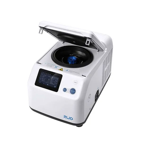 c1008_w1200_diagnocine_1200_1200.jpg