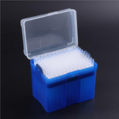 Rainin-LTS-Clear-Tips.jpg