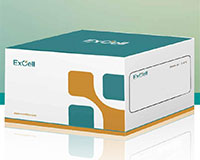 ResiQuant_EC-CRP00-3022_w200x160_Diagnocine.jpg