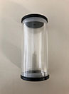 Outer case for SK-Mill for SK-100(small) FNK-SK-100-A1