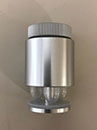 Tube Holder for SK-Mill FNK-SK-100-T1