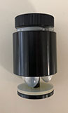 Stainless tube Holder for SK-MILL FNK-SK-100-TL