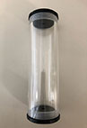 SK-Mill, Long Type for SK-200/SK-500 (Outer case) FNK-SK-200-A1