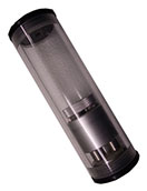 Durability SK-300 FNK-SK-300