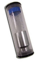 Large capacity SK-500 FNK-SK-500