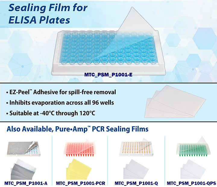 Sealing-Film-for-Elisa-Plates_AD_Diagncine