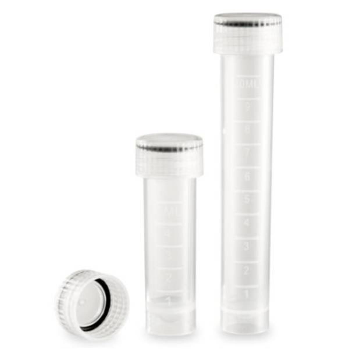 Sure Seal Sterile Transport Tubes Sealing Cap-Dianocine