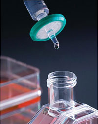 Syringe-Filters_small--13dim-w200xh251-Diagnocine