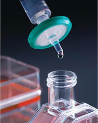 Syringe-Filters_w200xh251-Diagnocine