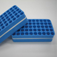 T00155_Foamrack_200.jpg