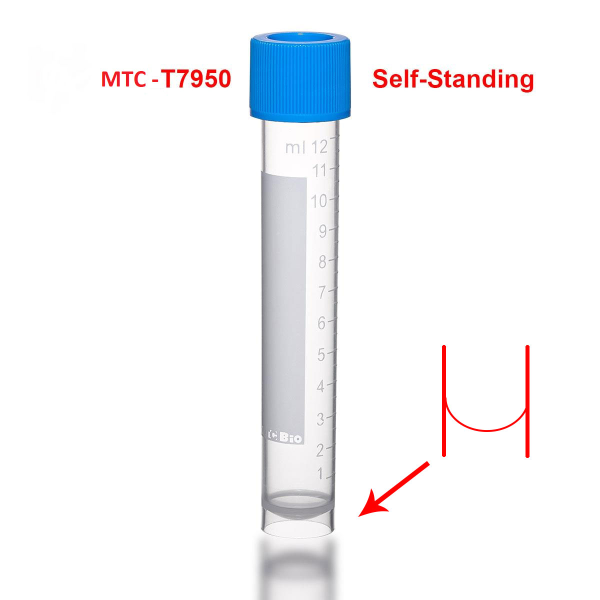 T7950_self-standing-w1200_Diagnocine
