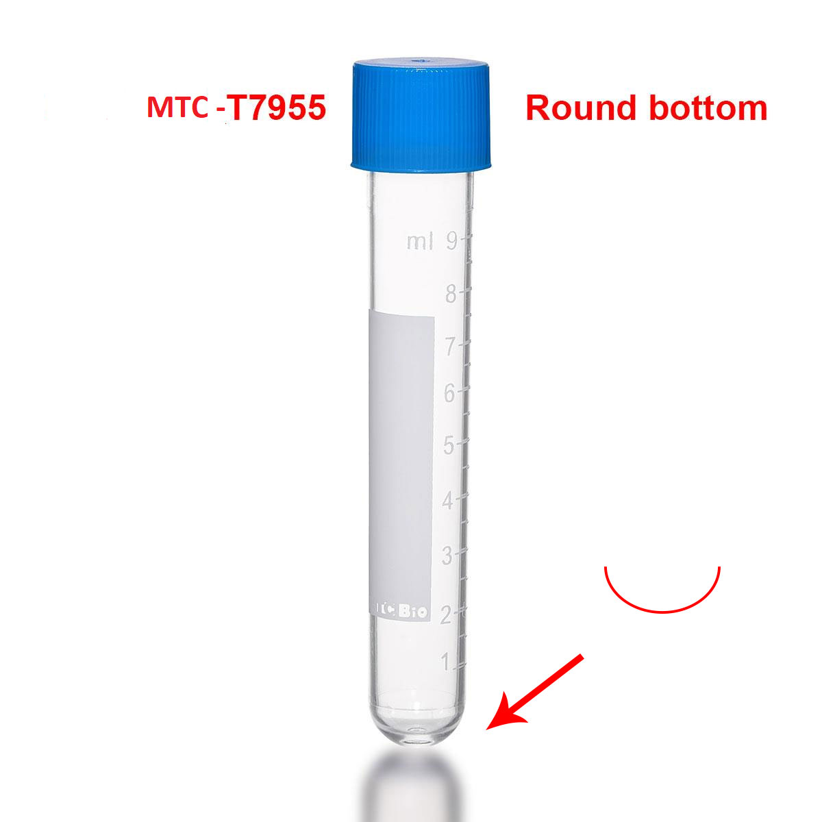 T7955_RoundBottom-w1200-Diagnocine