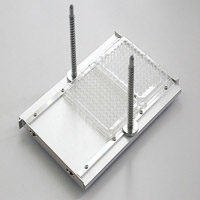 TK-CPST_copyplate_stand_200.jpg