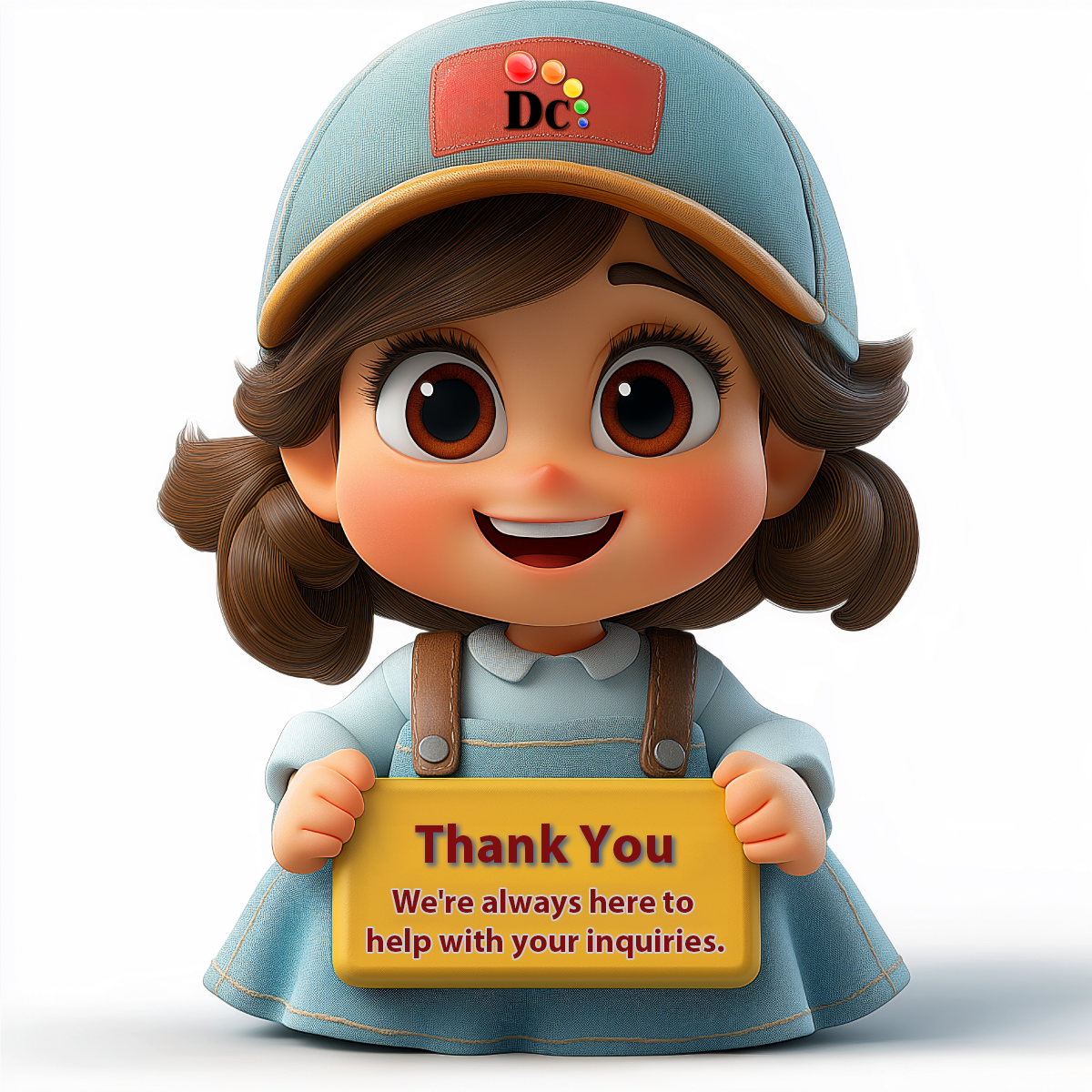 ThankYoul-Mascot_Diagnocine.png