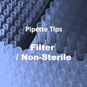 Tip_F-N-2.jpg