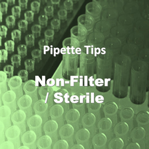 Tip_N-S-1.JPG