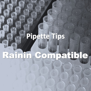 Tip_Rainin.jpg