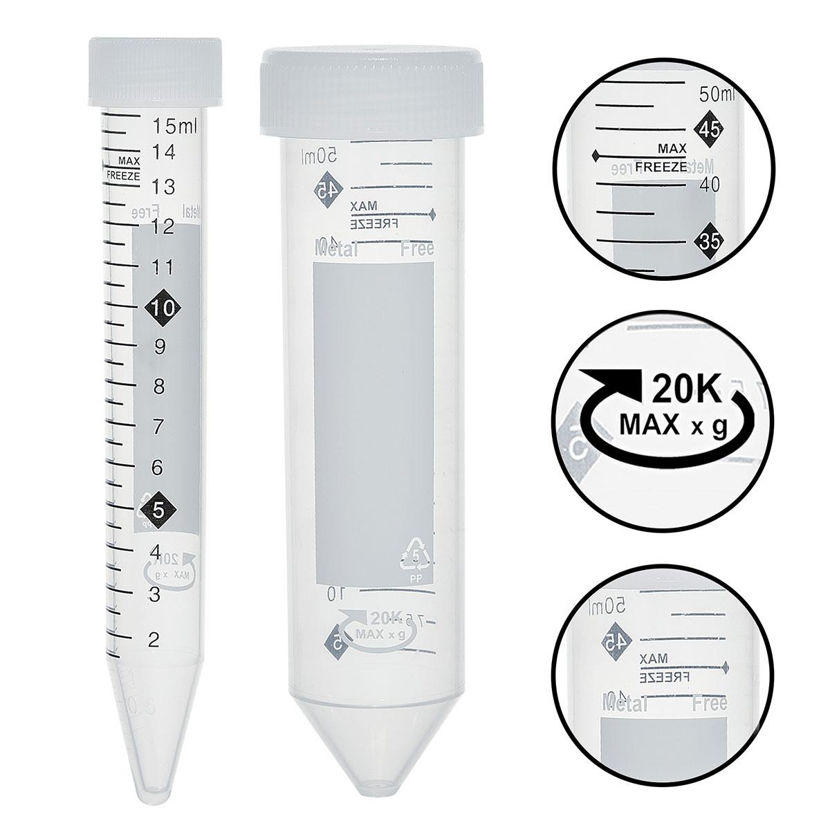 TotalPure-Diagram-a_w1200-DIagnocine_1200_1.jpg