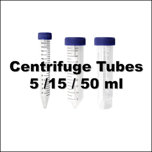 Tube_DC2-300-2.jpg