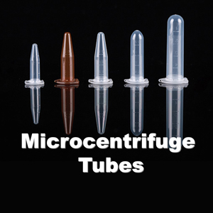 Tube_DC2-300.jpg