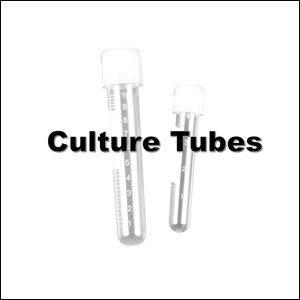 Tube_DC3-300.jpg