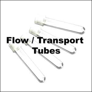 Tube_DC4-300.jpg