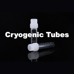 Tube_DC5-300.jpg