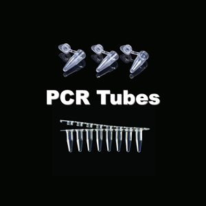 Tube_DC6-300.jpg