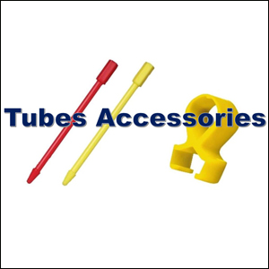 Tube_DC7-300.jpg
