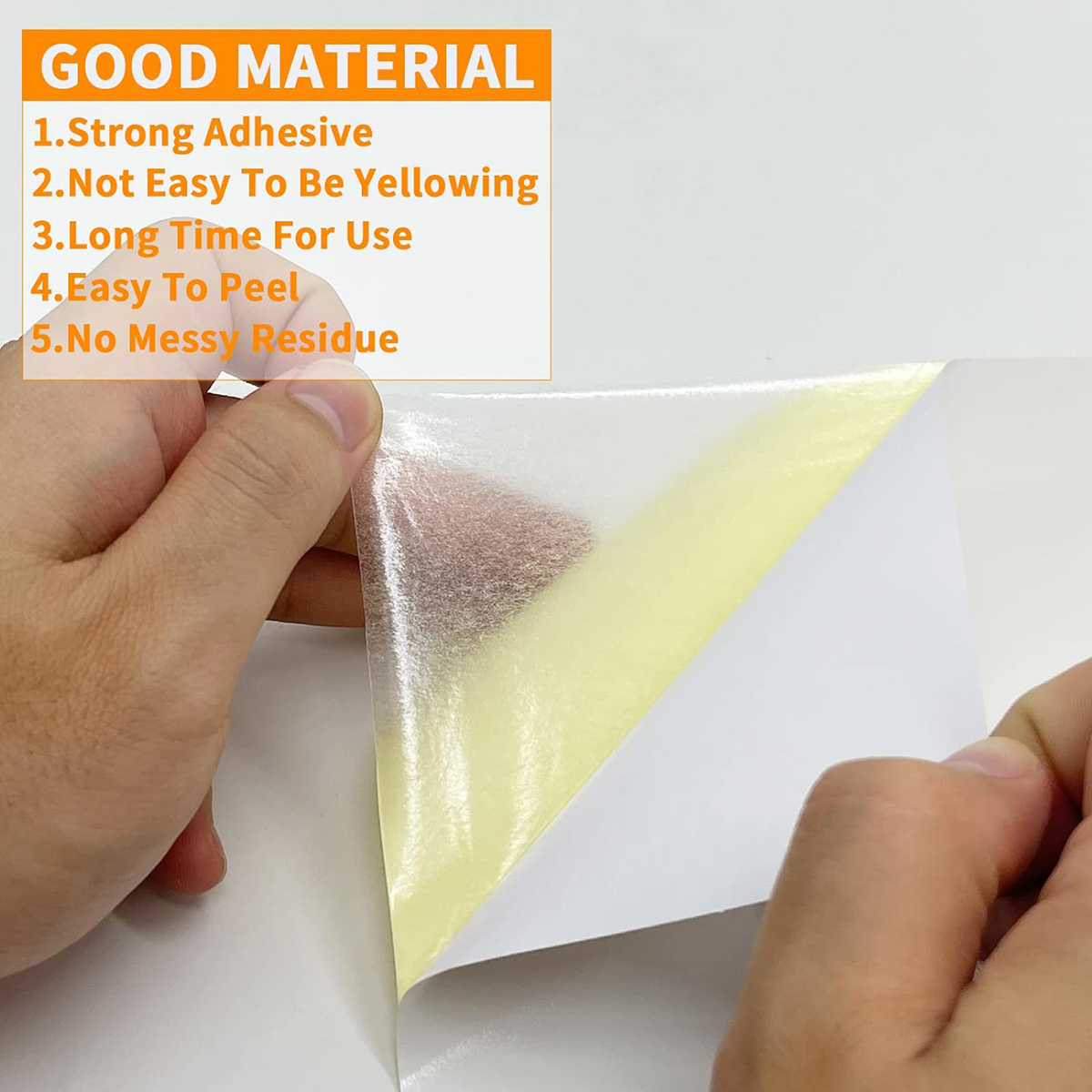 Ultrathin-double-sided-tape-w1200-Diagnocine.jpg