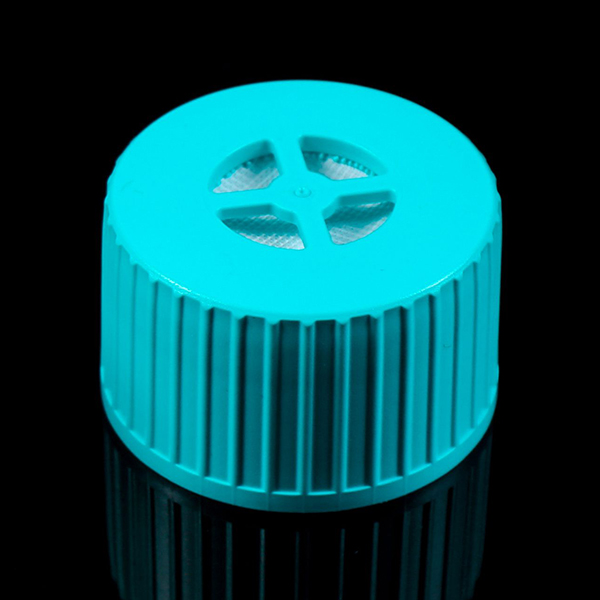 Vent_Cap