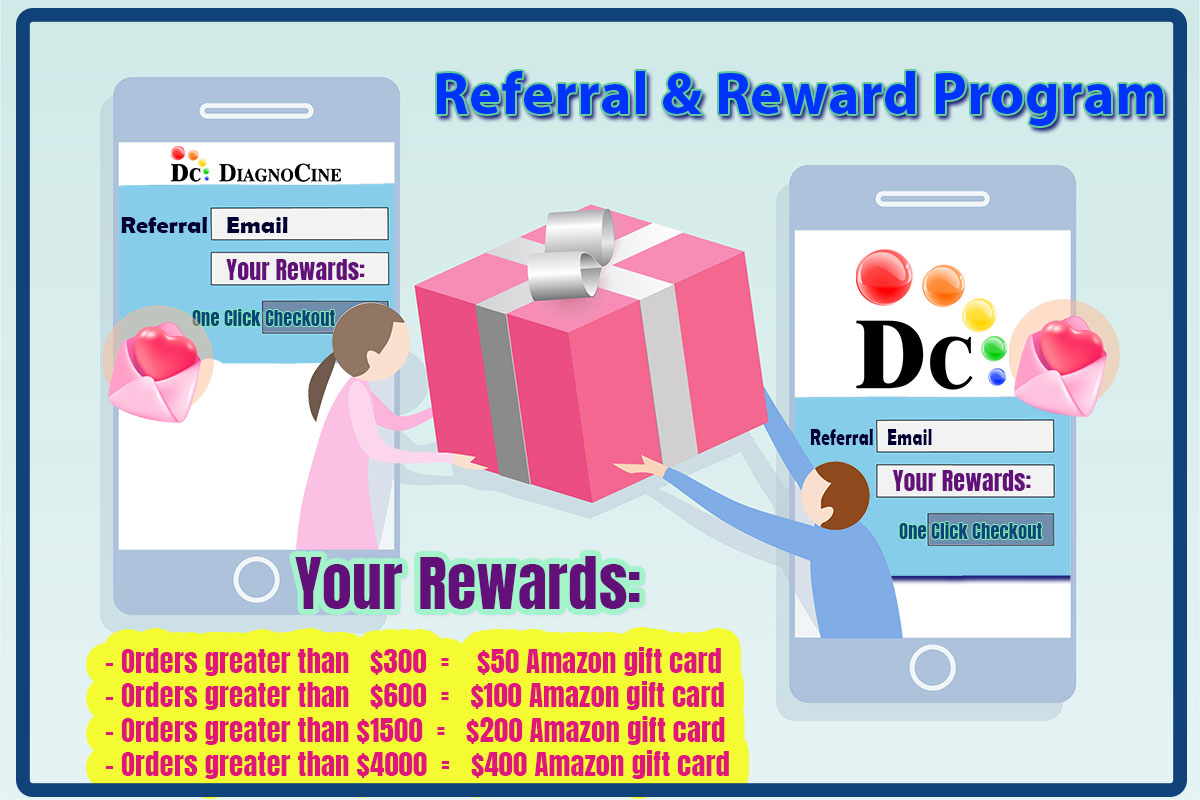 Your-Rewards-JPG.jpg