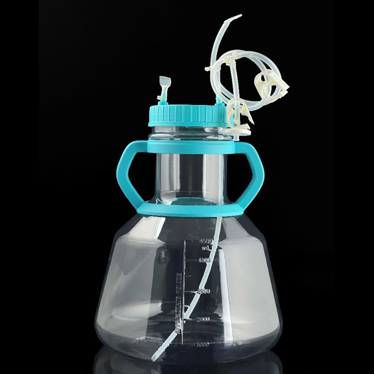 5L_HighEfficiency_ErlenmeyerFlask